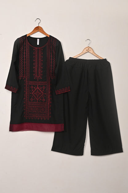 STP-349B | Women’s 2Pc