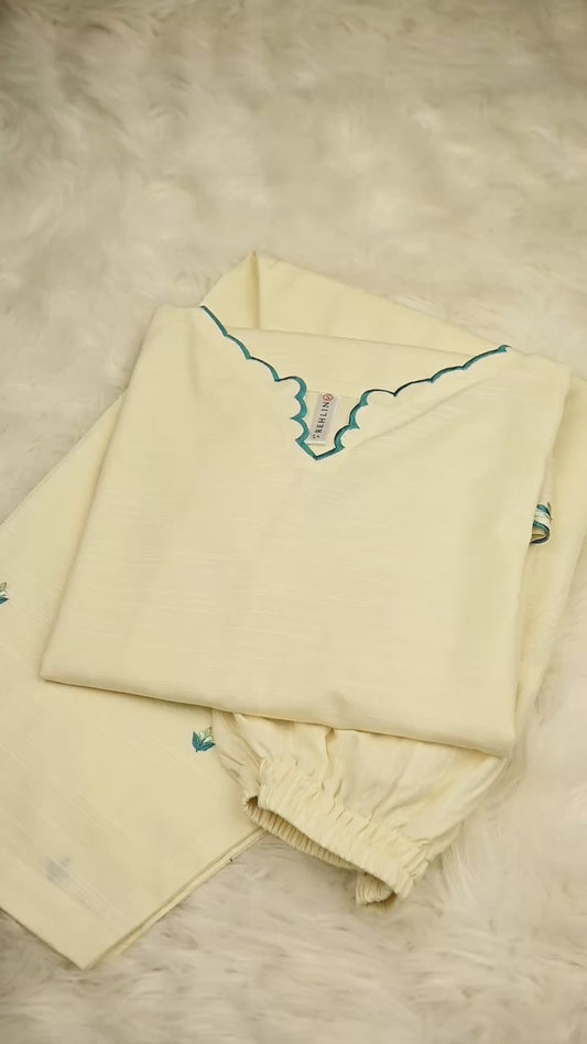 STP-439A | Women’s 2Pc