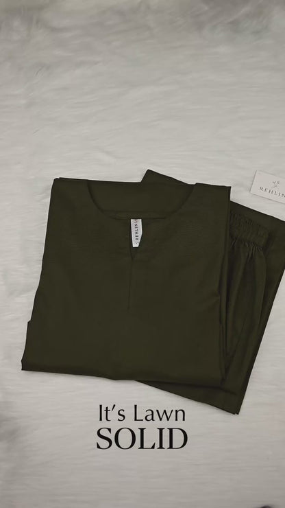 STP-421B | Women’s 2Pc