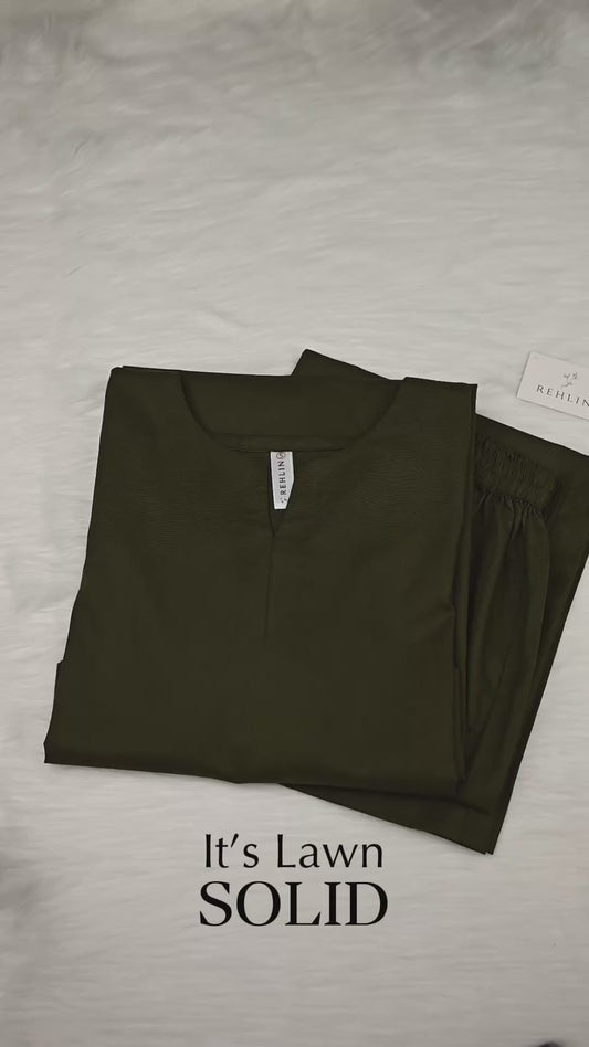 STP-421B | Women’s 2Pc