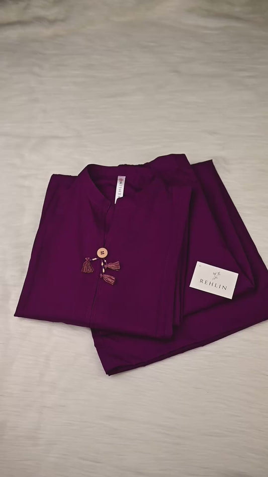 STP-426A | Women’s 2Pc