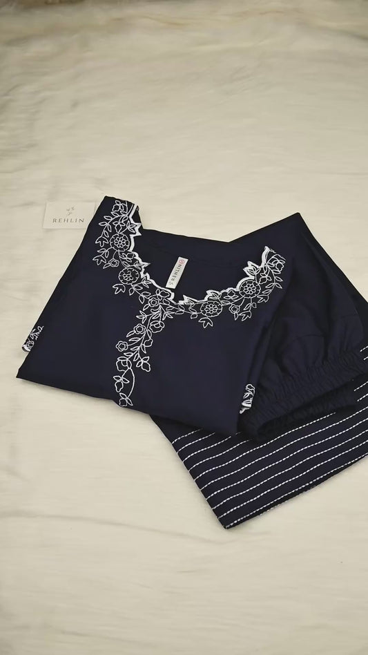 STP-400A | Women’s 2Pc