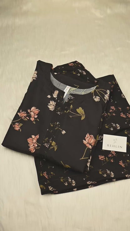 STP-403A | Women’s 2Pc