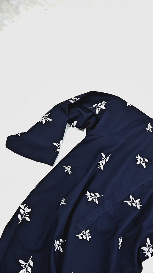 STP-430A | Women’s 2Pc