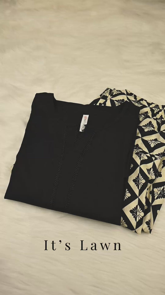 STP-409A | Women’s 2Pc
