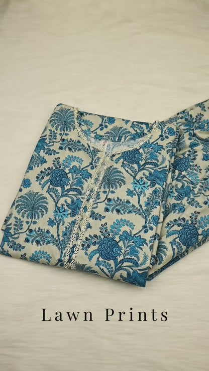 STP-411A | Women’s 2Pc