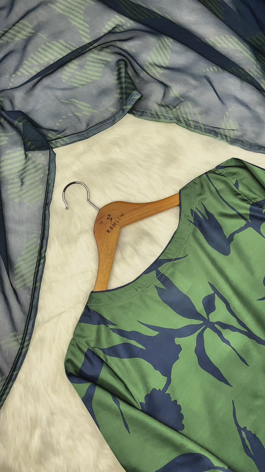 PD-21 | Women’s 3Pc