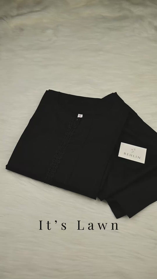 STP-402A | Women’s 2Pc