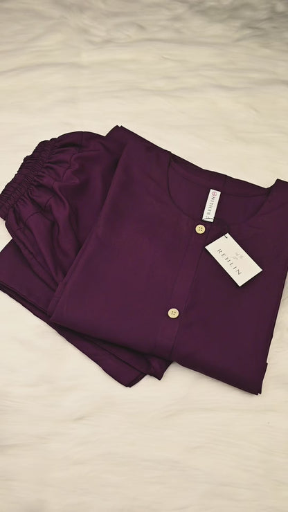 STP-385A | Women’s 2Pc