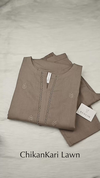 STP-419A | Women’s 2Pc
