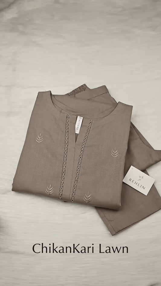 STP-419A | Women’s 2Pc