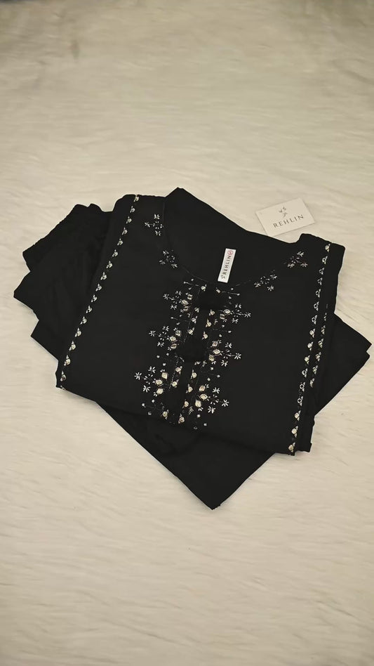 STP-428A | Women’s 2Pc