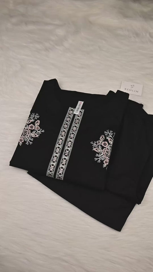 STP-423A | Women’s 2Pc