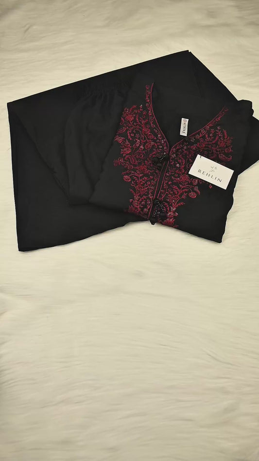 STP-390A | Women’s 2Pc
