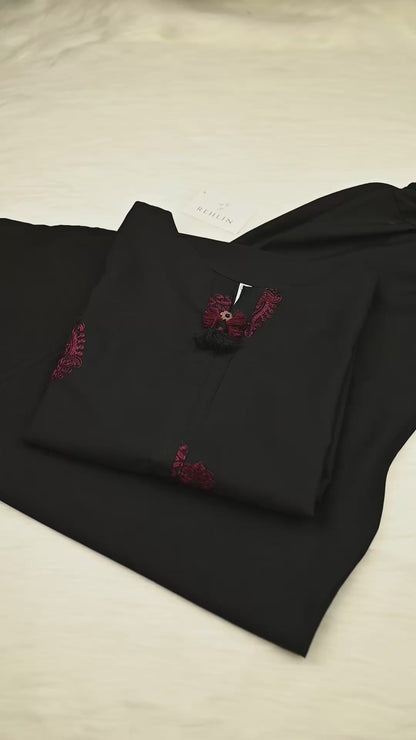 STP-392A | Women’s 2Pc