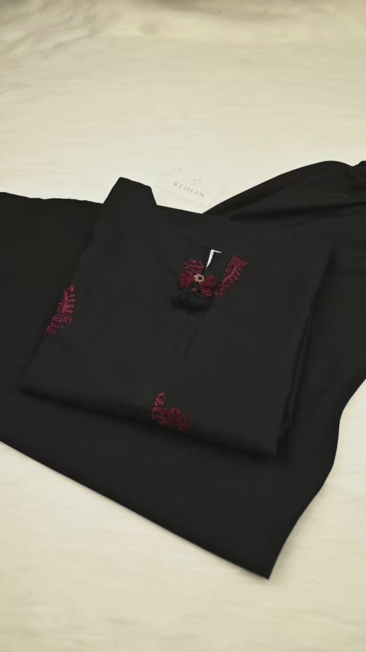 STP-392A | Women’s 2Pc