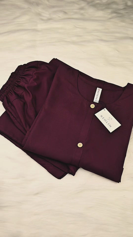 STP-385A | Women’s 2Pc