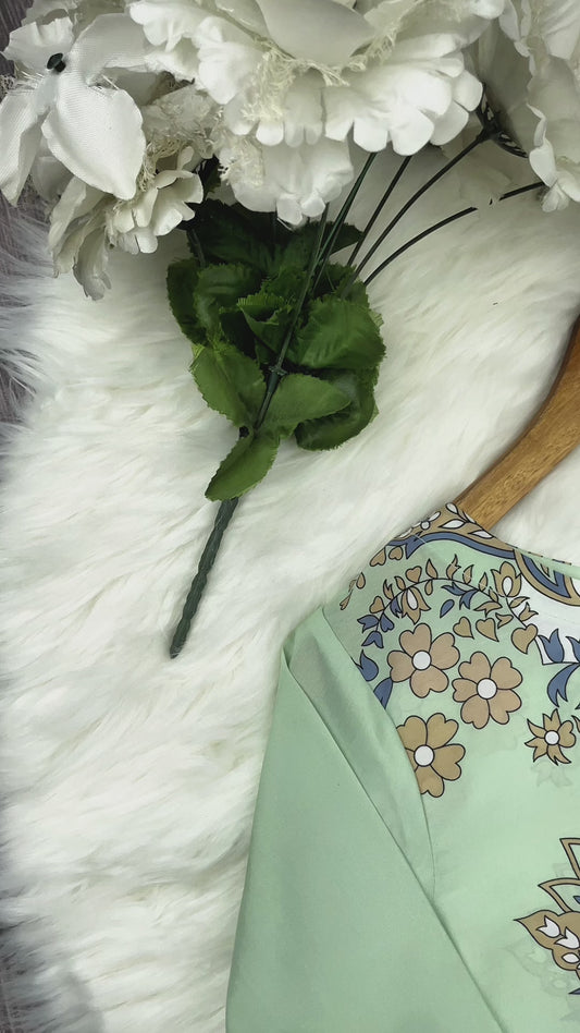 STP-373A | Women’s 2Pc