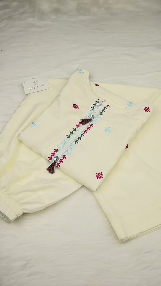 STP-397A | Women’s 2Pc