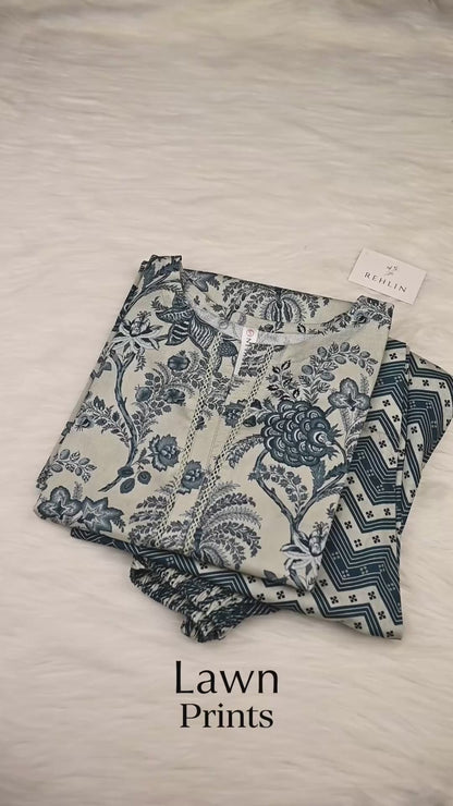 STP-425A | Women’s 2Pc