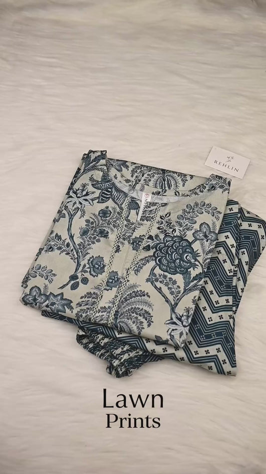 STP-425A | Women’s 2Pc