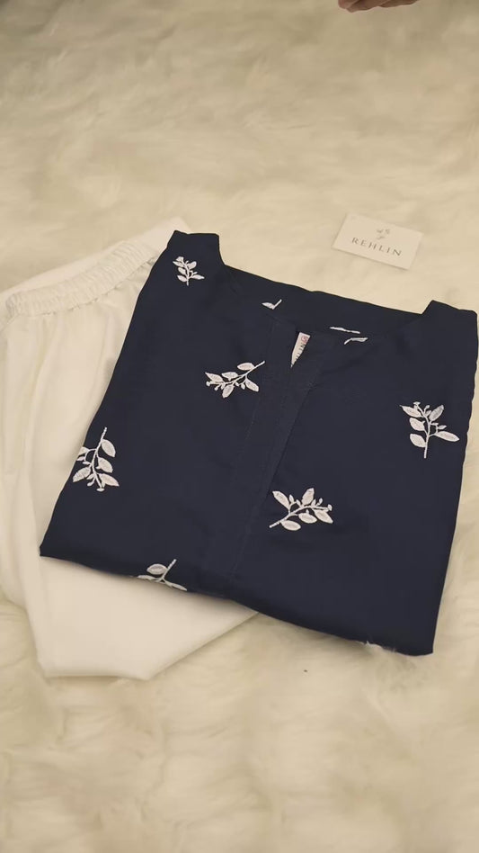 STP-430A | Women’s 2Pc