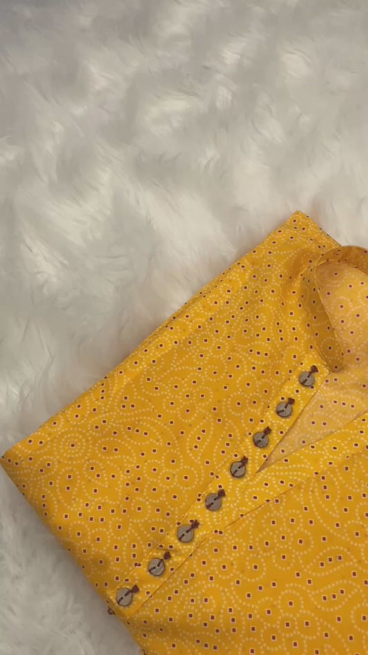STP-436A | Women’s 2Pc