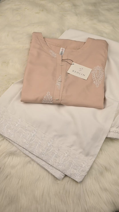 STP-383A | Women’s 2Pc