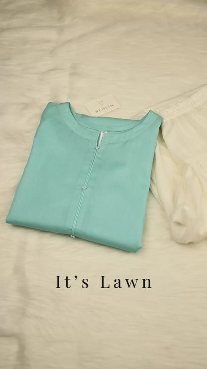 STP-407A | Women’s 2Pc