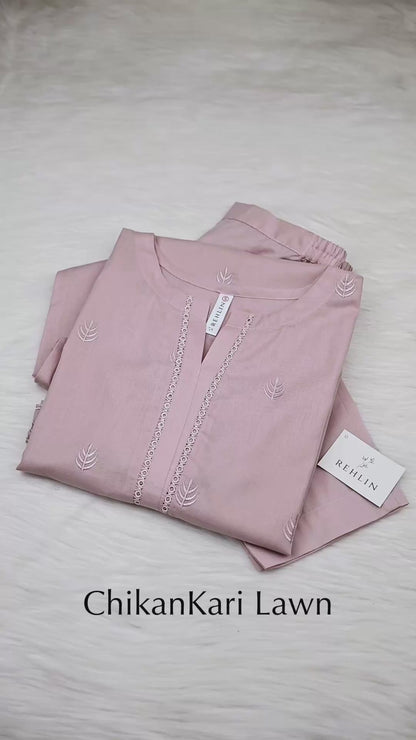 STP-419C | Women’s 2Pc