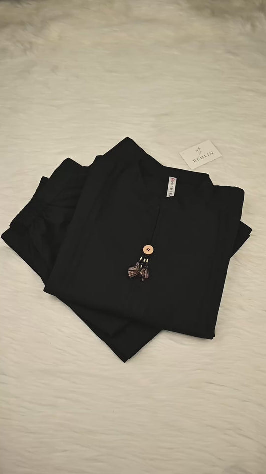 STP-426B | Women’s 2Pc