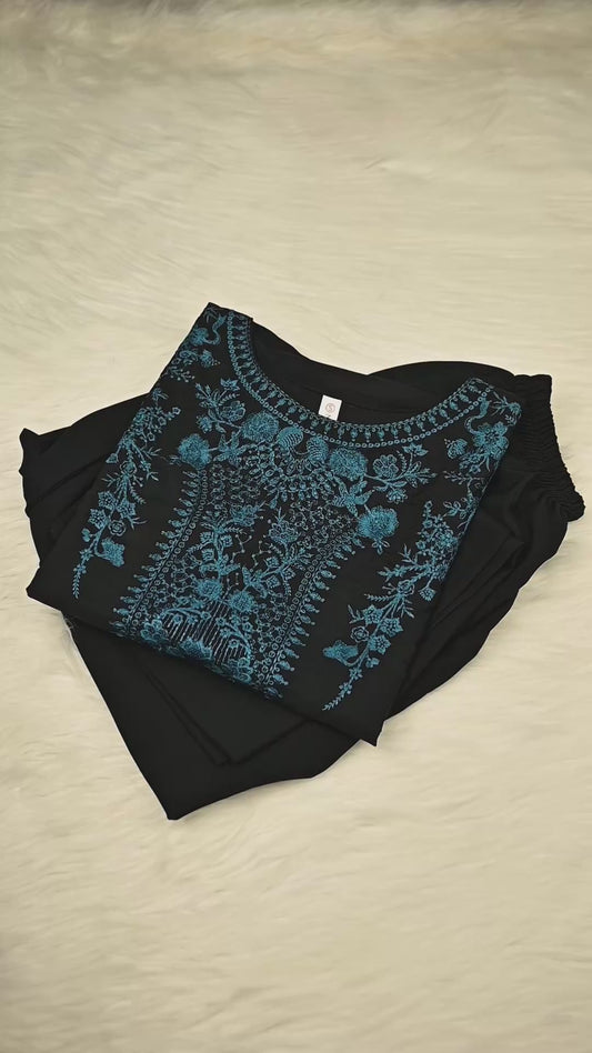 STP-437A | Women’s 2Pc