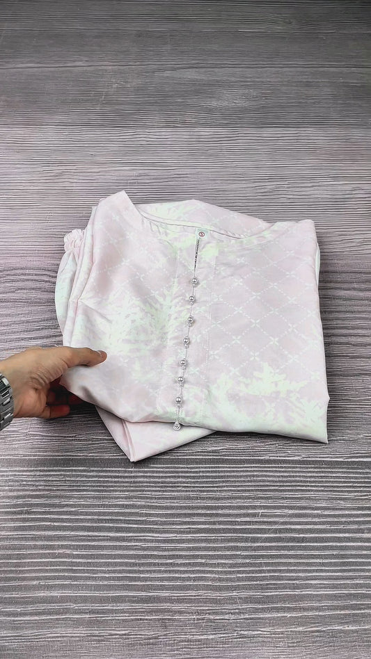 STP-372A | Women’s 2Pc