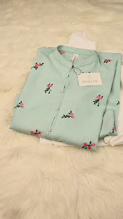 STP-384A | Women’s 2Pc