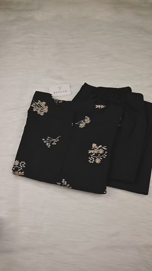 STP-427A | Women’s 2Pc