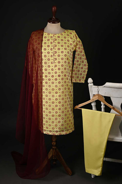 RTW-99-Yellow