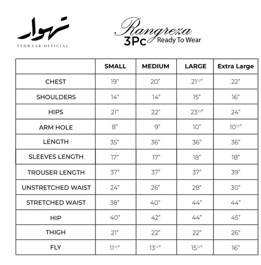 3 Pc Stitched Paper Cotton Suit with Net Embroidered Dupatta and Cotton Mirror Bottom Trouser - Mirror Glow (RTW-12-Maroon)